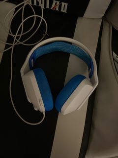 （分類：）位於 。 由 heiwongq 提交（商品編號 1212382118，圖片 1）。簡介： 。