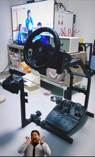 （分類：）位於 。 由 timo529 提交（商品編號 1212416107，圖片 1）。簡介： 。