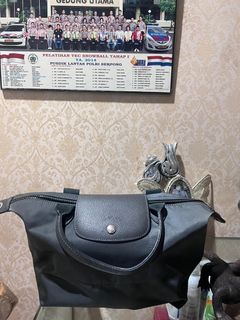 (Kategori: ) berada di . Dikirim oleh ditapreloved_ (ID iklan 1212346107, Gambar 1). Deskripsi: .