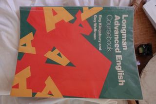 （分類：）位於 。 由 jerrylam888 提交（商品編號 1212334318，圖片 1）。簡介： 。