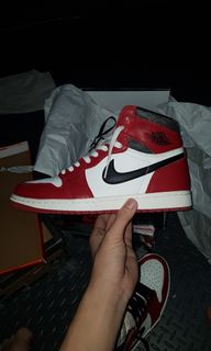 (Category: ) located in . Submitted by dascrazyy (Listing ID 1212286007, Image 1). Description: .