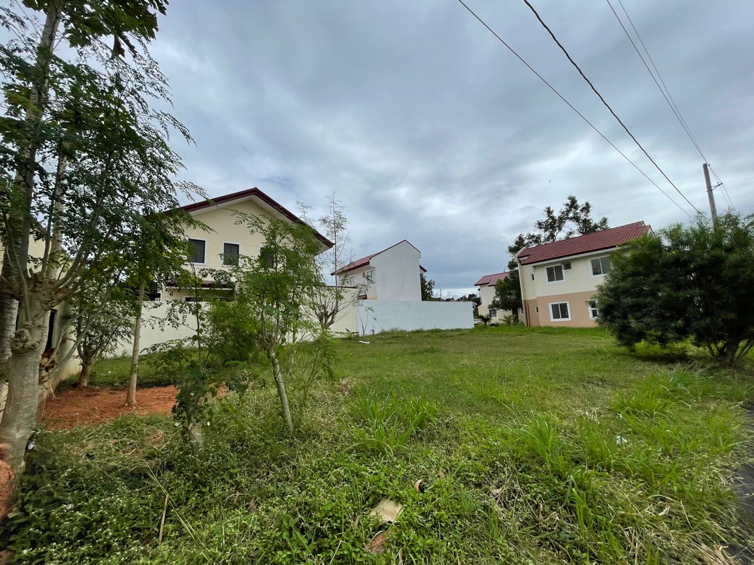 Lot for sale Mission Hills Havila Antipolo Angono, Property, For Sale