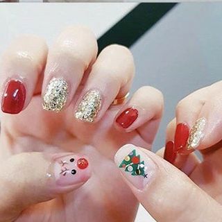 (Category: ) located in . Submitted by prettykorean (Listing ID 1210223588, Image 1). Description: .