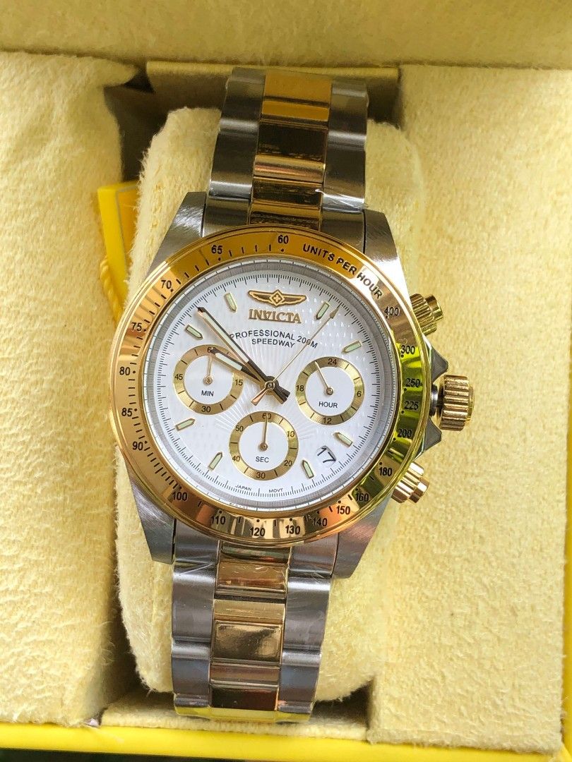 Invicta 9212 online watch price