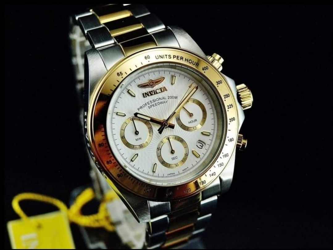 Invicta professional 200m speedway price hotsell