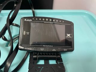 （分類：）位於 。 由 tobyhuihk 提交（商品編號 1212384110，圖片 1）。簡介： 。
