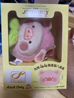（分類：）位於 。 由 blair1234 提交（商品編號 1212368384，圖片 1）。簡介： 。