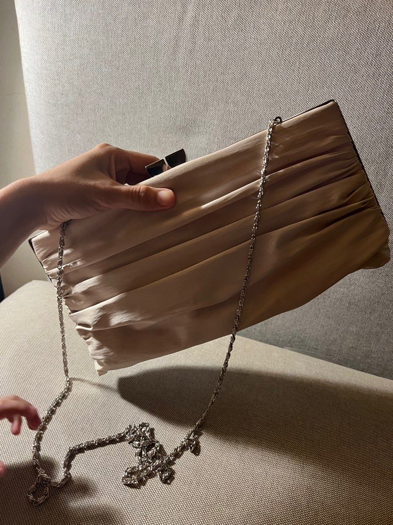Lulu sale townsend clutch