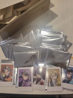 （分類：）位於 。 由 201014 提交（商品編號 1212287239，圖片 1）。簡介： 。