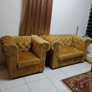 (Category: ) located in . Submitted by farizshafiqrahim (Listing ID 1212368689, Image 1). Description: .