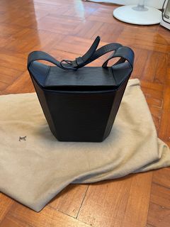 （分類：）位於 。 由 laubduck 提交（商品編號 1212396483，圖片 1）。簡介： 。