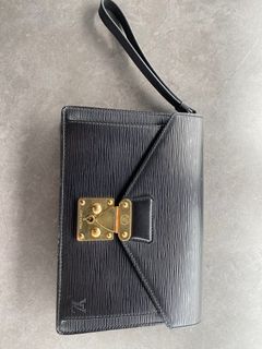 (Category: ) located in . Submitted by laipengpeng (Listing ID 1212272961, Image 1). Description: .
