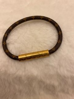 （分類：）位於 。 由 imyy238 提交（商品編號 1212426488，圖片 1）。簡介： 。