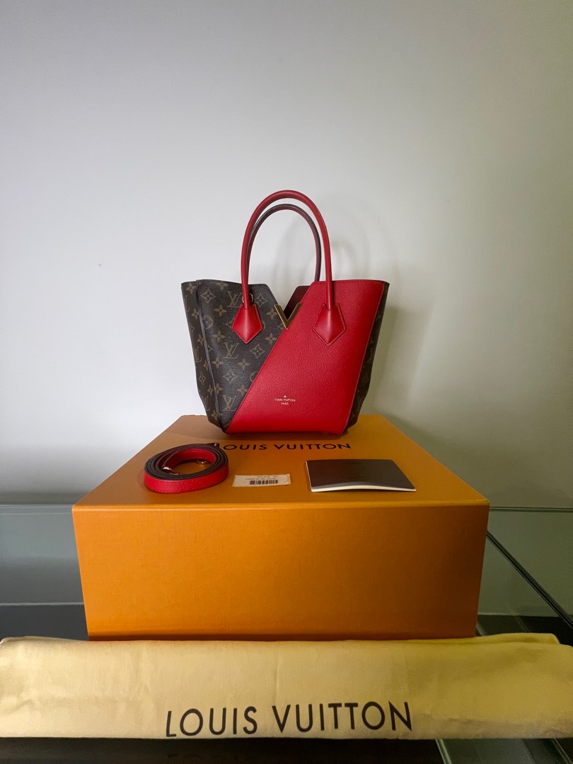 Vuitton kimono best sale