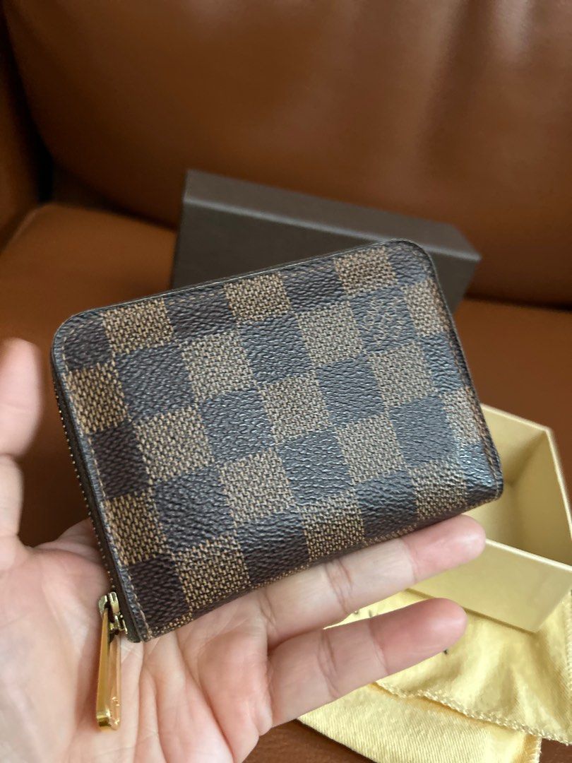 Purse price sales