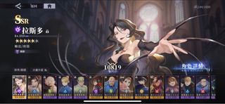 （分類：）位於 。 由 yiu0121 提交（商品編號 1212302277，圖片 1）。簡介： 。