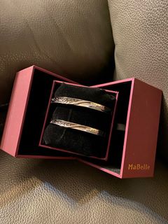 （分類：）位於 。 由 hanako.kun 提交（商品編號 1212362468，圖片 1）。簡介： 。