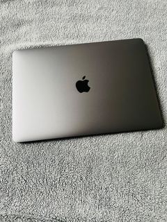 Macbook pro 13inch 1TB