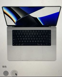 (Category: ) located in . Submitted by thomasshi (Listing ID 1212302599, Image 1). Description: .