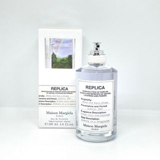 (Category: ) located in . Submitted by europebrandedperfumes (Listing ID 1212384076, Image 1). Description: .