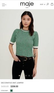 (Category: ) located in . Submitted by shoppingdiary (Listing ID 1212368722, Image 1). Description: .