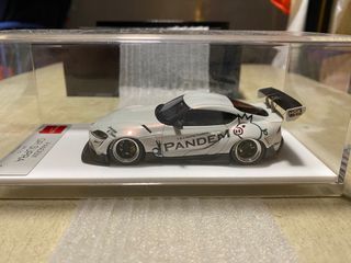 （分類：）位於 。 由 anfeng_825 提交（商品編號 1212379792，圖片 1）。簡介： 。