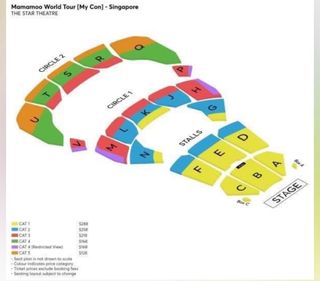 (Category: ) located in . Submitted by keff.quek (Listing ID 1212380377, Image 1). Description: .