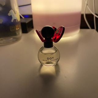 （分類：）位於 。 由 startwith.suki 提交（商品編號 1212431813，圖片 1）。簡介： 。