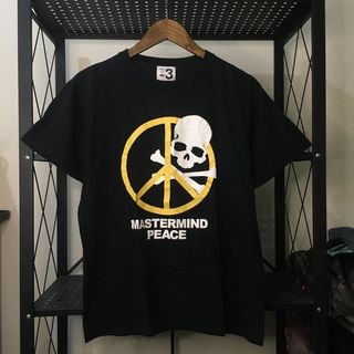 (Category: ) located in . Submitted by cebustash (Listing ID 1212264427, Image 1). Description: .