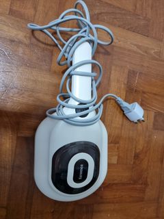 (Category: ) located in . Submitted by puredolphin.86ea16 (Listing ID 1212319965, Image 1). Description: .