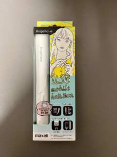 （分類：）位於 。 由 jjcat256 提交（商品編號 1212402451，圖片 1）。簡介： 。