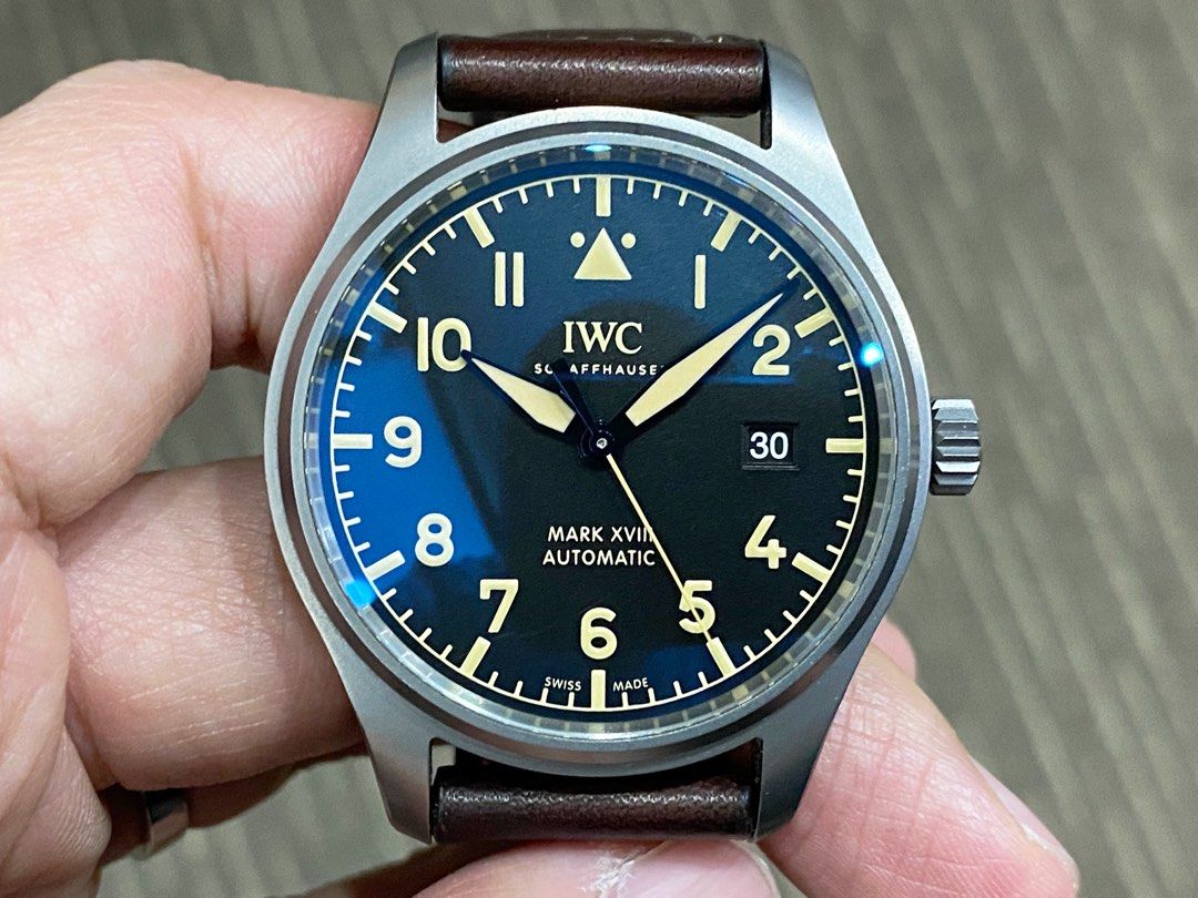 Iwc iw327006 top