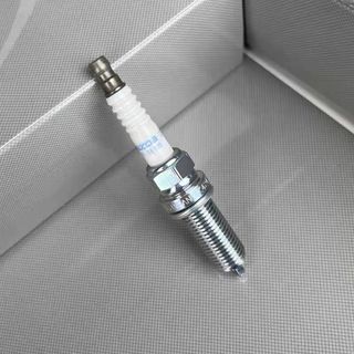 Mazda Skyactiv Iridium Spark Plug
