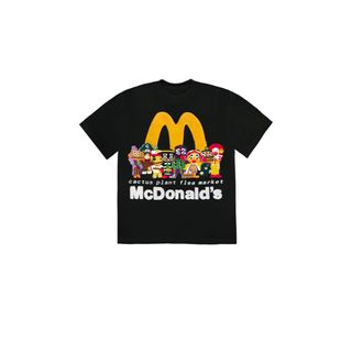 （分類：）位於 。 由 stylish_product 提交（商品編號 1212317685，圖片 1）。簡介： 。