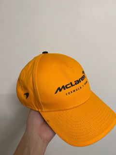 （分類：）位於 。 由 lailailai521 提交（商品編號 1212404792，圖片 1）。簡介： 。