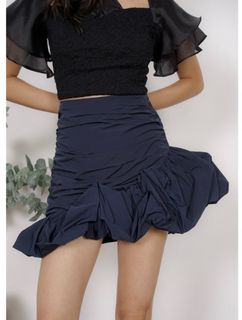 (Category: ) located in . Submitted by scaro77 (Listing ID 1212291998, Image 1). Description: .