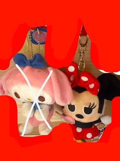 （分類：）位於 。 由 hellobabylovely 提交（商品編號 1212282264，圖片 1）。簡介： 。