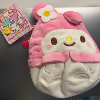 （分類：）位於 。 由 cynthiaaaa_ 提交（商品編號 1212377309，圖片 1）。簡介： 。