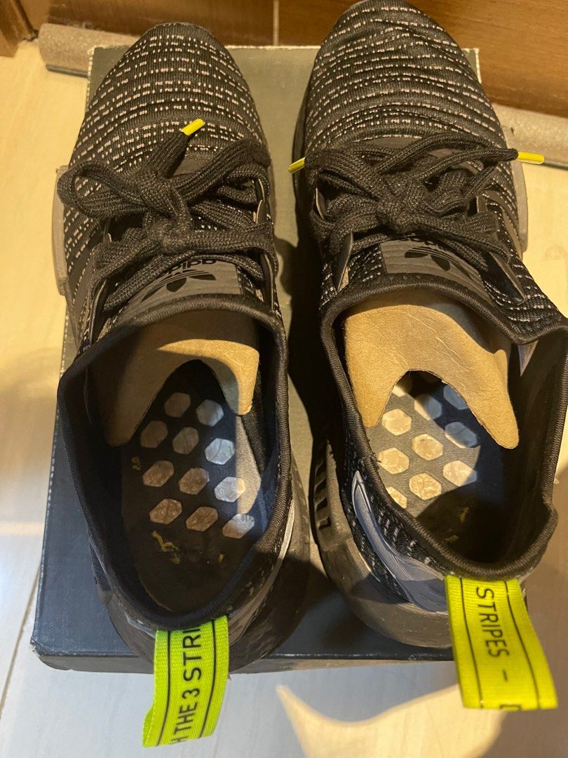 Mens best sale 27 trainers