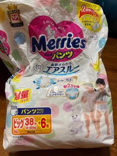 (Category: ) located in . Submitted by supercrazydeal (Listing ID 1212358015, Image 1). Description: .