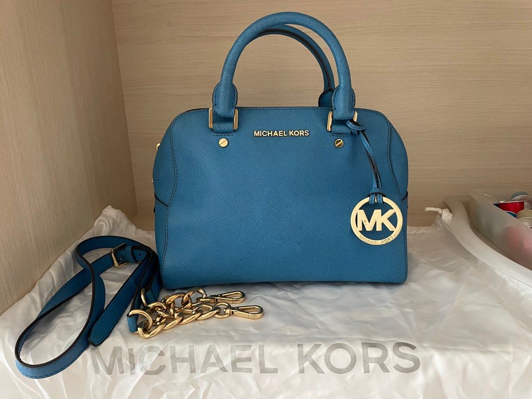 Mk original price online