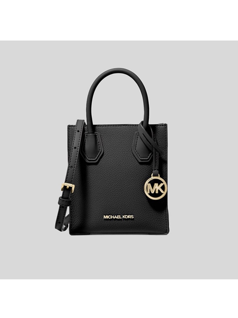 Michael Kors Crossbody Bag, Luxury, Bags & Wallets on Carousell
