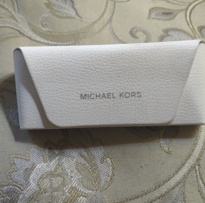 Michael Kors Eyeglasses, Beauty & Personal Care, Vision Care on Carousell