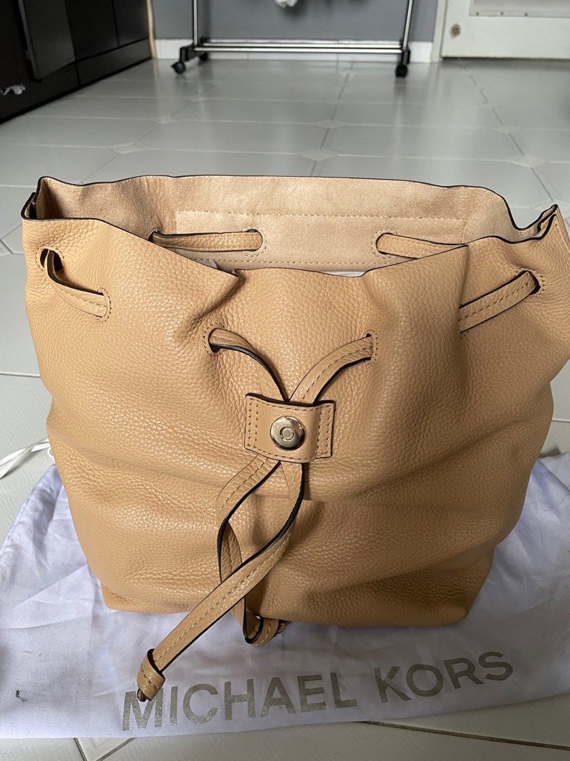 Michael kors junie medium tote clearance