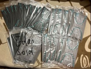 （分類：）位於 。 由 fifiyooooo 提交（商品編號 1212361211，圖片 1）。簡介： 。