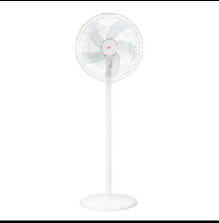 (Category: ) located in . Submitted by kennethcheng (Listing ID 1212420099, Image 1). Description: .