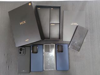 （分類：）位於 。 由 horace_tang 提交（商品編號 1212391745，圖片 1）。簡介： 。