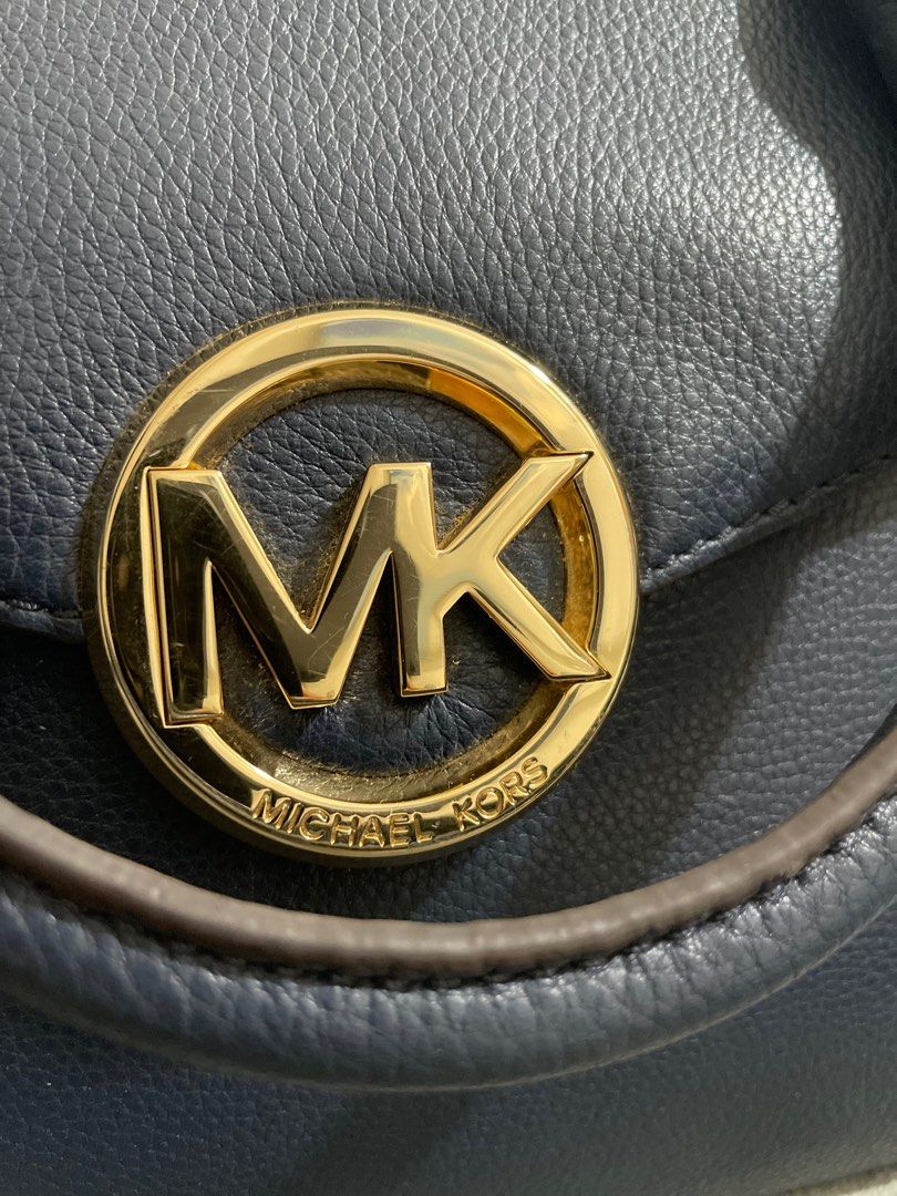 mk fulton shoes