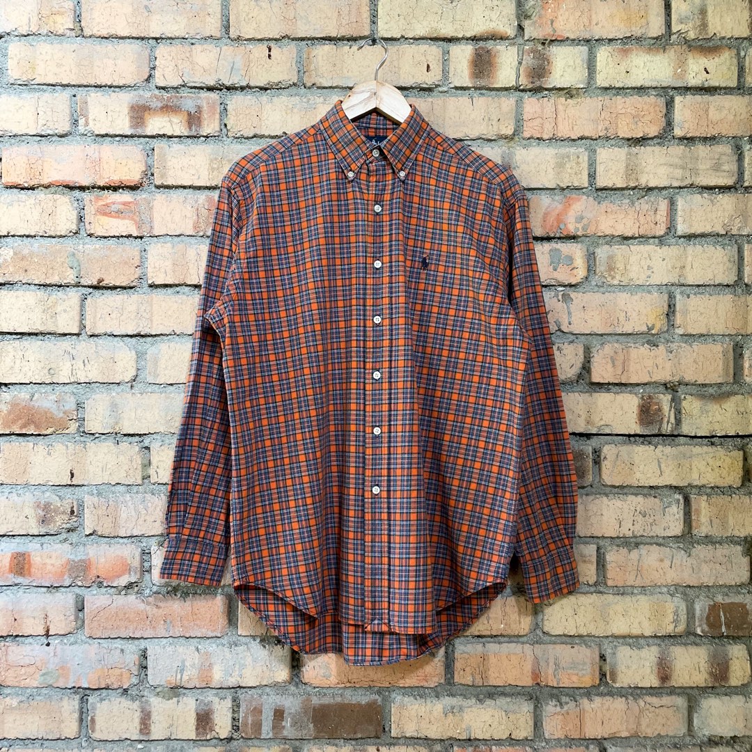 Ralph lauren blaire clearance