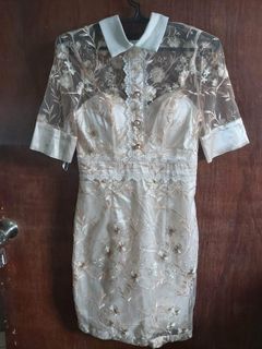 (Category: ) located in . Submitted by rtstyles (Listing ID 1212254038, Image 1). Description: .